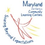 21st Century Community Learning Centers Logo