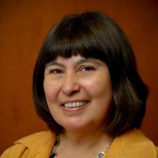 Charo Basterra
