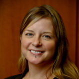 Kate Farbry