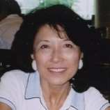 Ginny Gong