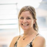 Kate Farbry