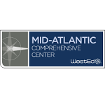 Mid-Atlantic-Comprehensive-Center-at-WestEd logo