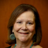 Susan Shaffer