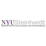 Partner-NYU Logo