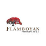Partner-Flamboyan Logo