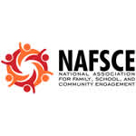 Partner-NAFSCE Logo