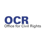Partner-Office for Civil Rights