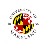 Partner - UMD Logo