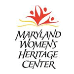 Partner - Maryland Women's Heritage Center Logo