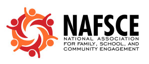 NAFSCE Logo