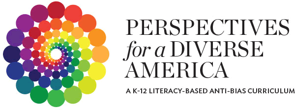 Perspectives for a Diverse America (Teaching Tolerance)