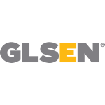 GLSEN Logo Image