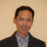 Bryan Sebobo