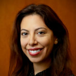Kathleen Pulupa