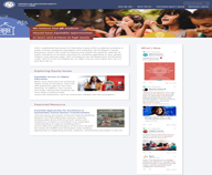 equity_assistance