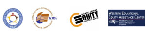 logos of equity assistance centers
