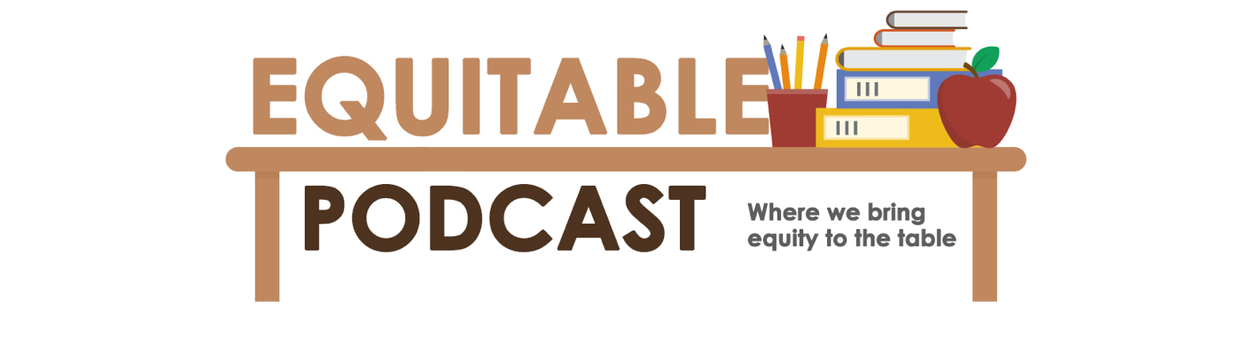 EquiTable Podcast Banner