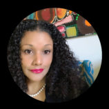 Carol Gant