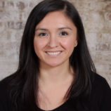 Mariela Puentes