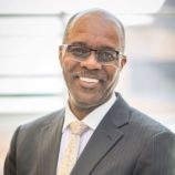 Daryl Williams's staff photo