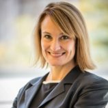 Heather Tomlinson's staff photo