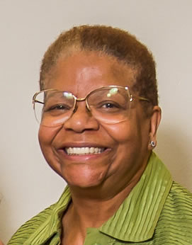 Wendella Fox, Director, Philadelphia Office of the Office for Civil Rights (OCR)
