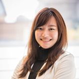 Jessica Lim