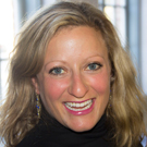 Leah Craft headshot