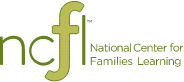 ncfl