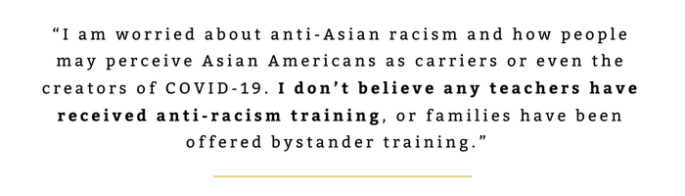 Lessons Learned: A Resource Guide to Support AAPI Students - MAEC, Inc.