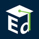 department of education logo