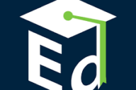 department of education logo